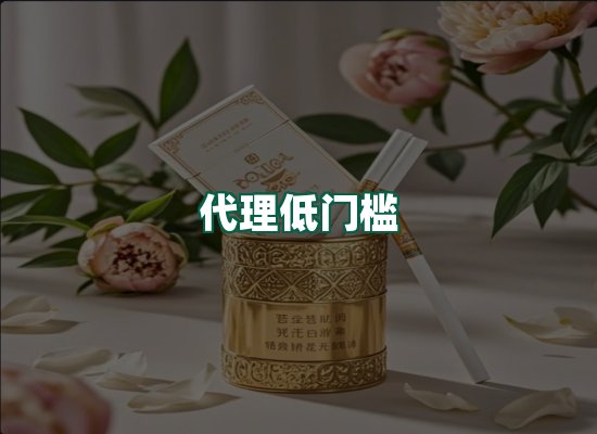 核心优势